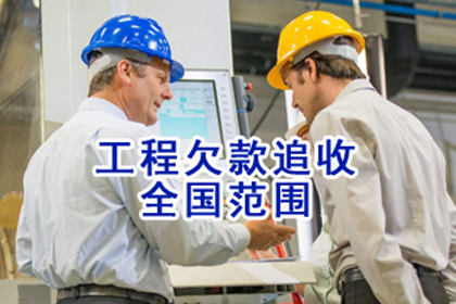 起诉他人欠款需准备哪些文件？